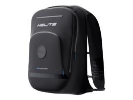 Mochila electrónica HELITE H-Moov