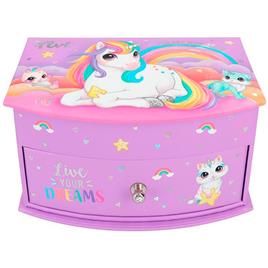 Ylvi Joalheiro Peque?o