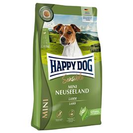 Happy Dog Sensible Mini New Zealand - 4 kg
