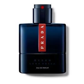 LUNA ROSSA OCEAN   EAU DE PARFUM   50 ML VAPORIZADOR