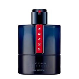 LUNA ROSSA OCEAN   EAU DE PARFUM   100 ML VAPORIZADOR