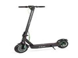 Trotinete Youin Youin Xl2 Preta 10''