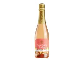 Espumante Casal Garcia Fruitzy Pêssego 0.75l