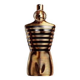 Jean Paul Gaultier    125 ml