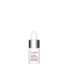 Clarins Cure Eclat Beauté Eclair 8ml