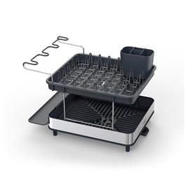 Joseph Joseph Escorredor de louça com 2 níveis, 851647