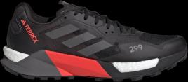 Sapatilhas de trail adidas Terrex TERREX AGRAVIC ULTRA