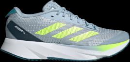 Sapatilhas de Corrida adidas ADIZERO SL W