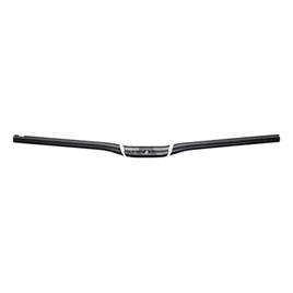 Controltech Lynx 15 Mm Rise Handlebar  31.8 mm / 800 mm