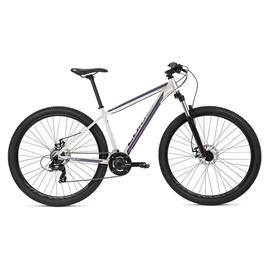 Coluer Ascent 292 29´´ Altus 2023 Mtb Bike  M