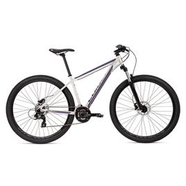 Coluer Ascent 293 29´´ Altus 2023 Mtb Bike  M