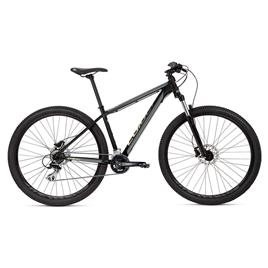 Coluer Ascent 294 29´´ Altus 2023 Mtb Bike  M