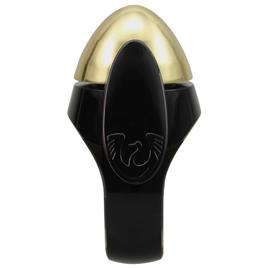 Crane Bell Rocket 28.6 Bell