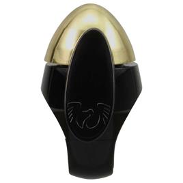 Crane Bell Rocket 22.2 Bell