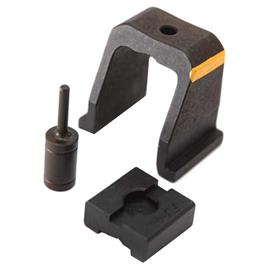 Did Km400 Chain Tool