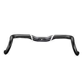 Controltech Cls Fl16 Handlebar  31.8 mm / 420 mm