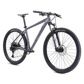 Fuji Bikes Nevada 29 1.1 Sx Eagle 2022 Mtb Bike  L