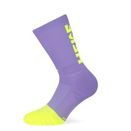 Pacific Socks Herenow Half Socks  EU 42-45 Homem