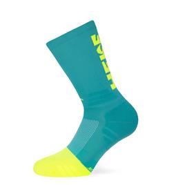 Pacific Socks Herenow Half Socks  EU 37-41 Homem