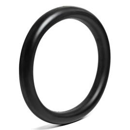 X-grip Ev-2 Inner Tube Foam