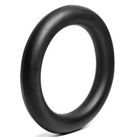 X-grip Eh-2 Inner Tube Foam