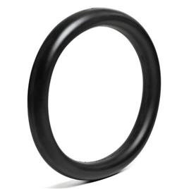 X-grip Ev-1 Inner Tube Foam