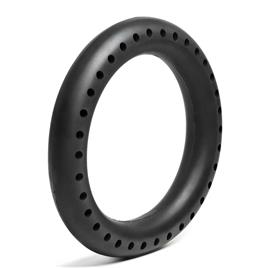 X-grip Supersoft Inner Tube Foam