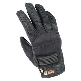 By City Florida Special Edition Gloves Preto S