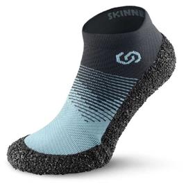 Skinners Comfort 2.0 Sock Shoes  EU 41-42 Homem