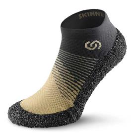 Skinners Comfort 2.0 Sock Shoes  EU 36-37 Homem
