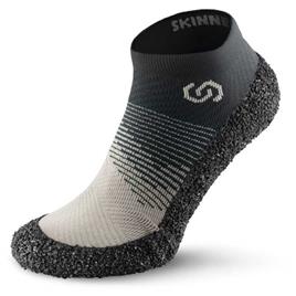 Skinners Comfort 2.0 Sock Shoes  EU 36-37 Homem