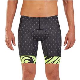 Zoot Ltd 9´´ Tri Shorts  XL Homem