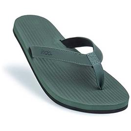 Indosole Essentials Flip Flops  EU 41-42 Homem