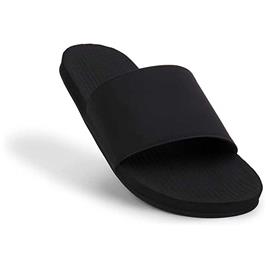 Indosole Essentials Flip Flops  EU 41-42 Homem