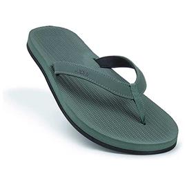 Indosole Essentials Flip Flops  EU 39-40 Mulher