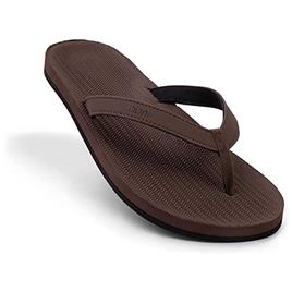 Indosole Essentials Flip Flops  EU 35-36 Mulher