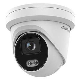 Hikvision Color Security Camera