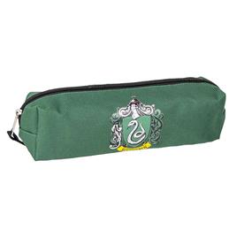 Cerda Group Harry Potter Slytherin Pencil Case   Homem