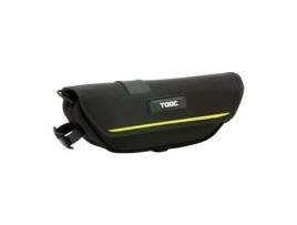 Saco de guiador de mota TAAC TC7