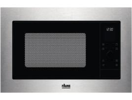 Micro-ondas Encastre FAURE fmsn7dx (25 L - Inox)