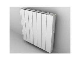 Aquecedor Emissor Térmico DUCASA 0.637.319 1500W