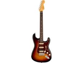 Fender American Pro Ii Stratocaster Hss Rw 3Tsb