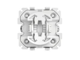 Interruptor de Módulo Encastravel Walli Switch Unit Fibaro