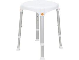 Banco de Banho ORTHOS XXI