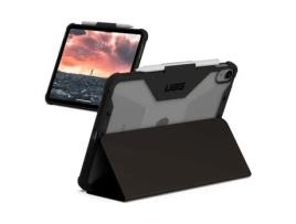 Capa para iPad 10.9 10ª Gen UAG