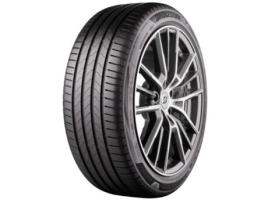 Pneu para Todo-o-terreno Bridgestone TURANZA 6 255/45WR20