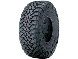 Pneu para Todo-o-terreno Toyo Tires OPEN COUNTRY M/T 265/65PR17