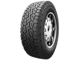 Pneu para Todo-o-terreno Kumho AT52 ROAD VENTURE 265/70TR16
