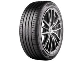 Pneu para Automóvel Bridgestone TURANZA 6 265/35YR18