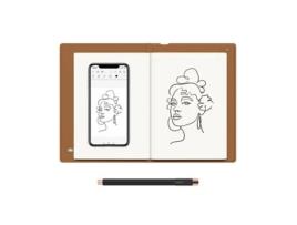 Mesa Digitalizadora HUION X10